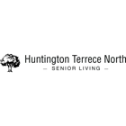 Huntington Terrace North Senior