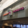 Dunkin' gallery