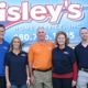 Isley's Home Services