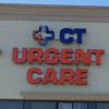 CT Urgent Care gallery