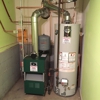 Ulman Gary Plumbing Heating & Air Conditioning gallery
