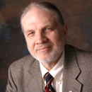 Dr. John W Rachow, MD - Physicians & Surgeons