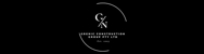 Grenic Construction Group Pty Ltd - Concrete Contractors