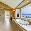 CWHR Remodeling Contractor - Bathroom Remodeling
