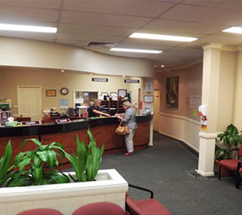 City Heart Medical - Rockhampton City, QLD