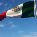 Consulate General of Mexico - Consulates & Other Foreign Government Representatives