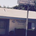 Glendale Preschool & Kindergarten