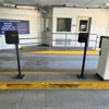 LAZ Parking - 2000 Duke Street gallery