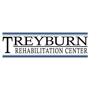 Treyburn Rehabilitation Center