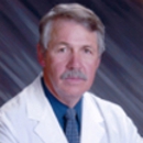 Sicox, Donald, MD - Physicians & Surgeons, Rheumatology (Arthritis)