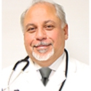 Thomas Ortiz, MD - Physicians & Surgeons