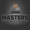 Masters Stone Group gallery