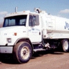 Jays Septic Tank Services gallery