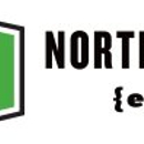 Northern Lights Exteriors - Painting Contractors