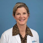 Joann G. Elmore, MD, MPH