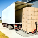 Paqueteria La Monarca - Courier & Delivery Service