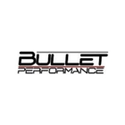 Bullet Performance Engineering, Inc.