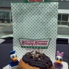 Krispy Kreme gallery