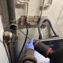 Kansas Drain Cleaning - Plumbers