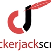 Crackerjack Scribe Social Media & Content gallery