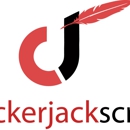 Crackerjack Scribe Social Media & Content - Internet Marketing & Advertising