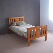 Gallery Image Number 3