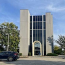 Regus - NJ, Hasbrouck Heights - State Route 17 - Office & Desk Space Rental Service