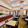 Hawthorn Suites by Wyndham Midwest City Tinker AFB gallery