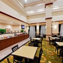 Hawthorn Suites by Wyndham Midwest City Tinker AFB - Hotels