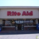 Rite Aid