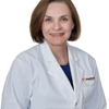 Connie DuPre, MD gallery