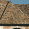 Gonzales Roofing gallery