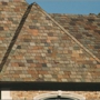 Gonzales Roofing