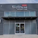 H-E-B Wellness Primary Care - Medical Clinics