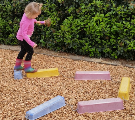 Early Steps Child Care Centre - Para Vista, SA
