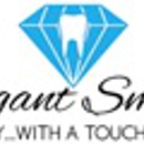 Elegant Smiles - Dentists