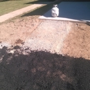 Roanoke Paving llc - Excavation Contractors