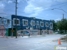 Midtown Art Center - Art Galleries, Dealers & Consultants