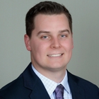 Edward Jones - Financial Advisor: Dan Griffith