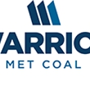 Warrior Met Coal - Mining Companies