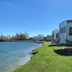 AAA RV Park On The Lake