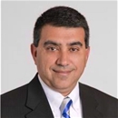 Dr. Sabry S Ayad, MD - Physicians & Surgeons