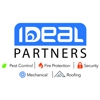 Ideal Partners gallery