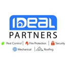 Ideal Partners - Pest Control Equipment & Supplies