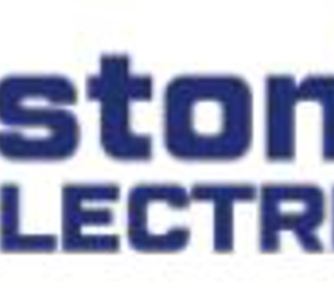 Houston Breakers & Electrical Supplies - Houston, TX