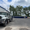 United Rentals - Reliable Onsite Services gallery