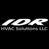 IDR HVAC Solutions gallery