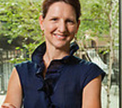 Dr. Kathryn Fp Beal, MD - New York, NY