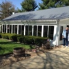 Sunroom Designers gallery