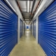 CubeSmart Self Storage